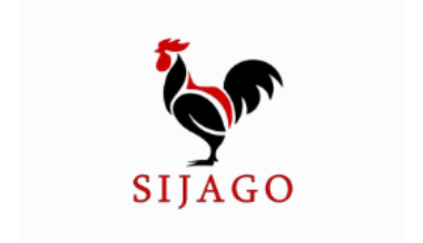 Loker Admin Online di CV. Sijago Abadi